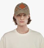  Mũ MCM Classic Cap 'Beige' 