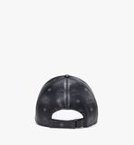  Mũ MCM Classic Cap 'Black' 