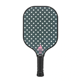  Vợt Pickleball Joola Journey 'Polka Dots' 