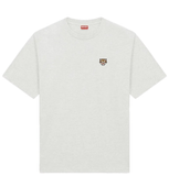  Áo Kenzo Lucky Tiger 'Grey' 