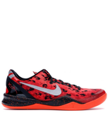  Giày Nike Kobe 8 'Challenge Red' 