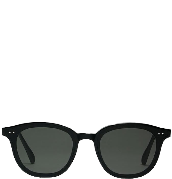  Kính Gentle Monster Lang 01 'Black' 