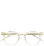  Kính Gentle Monster Lutto C2 'Gold' 