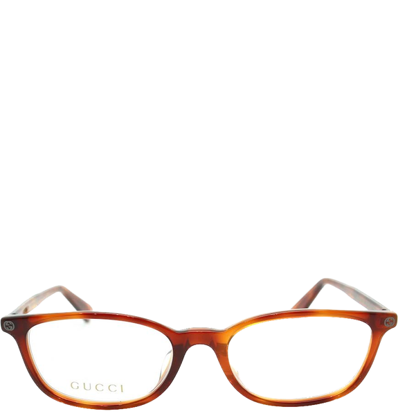  Kính Gucci Eyeglasses 'Frames' 