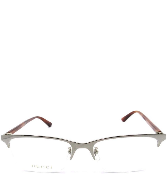  Kính Gucci Eyeglasses 'Havana' 