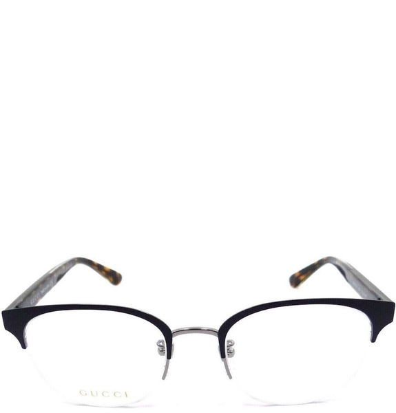  Kính Gucci Eyeglasses 'Havana' 