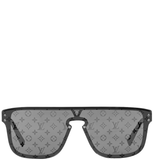  Kính Louis Vuitton LV Waimea 'Black' 