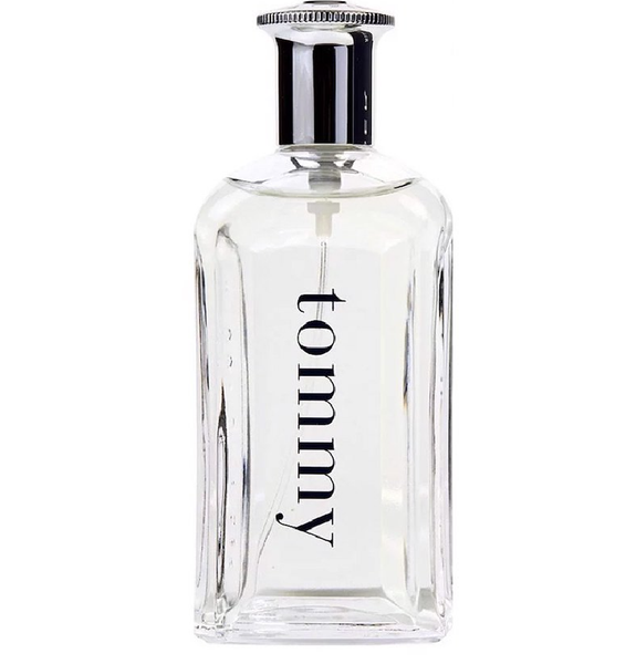  Nước Hoa Nam Tommy Hilfiger Tommy Boy EDT 