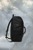  Balo Maison Margiela High Tech Backpack 'Black' 