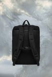  Balo Maison Margiela High Tech Backpack 'Black' 