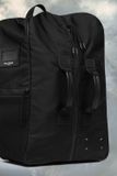  Balo Maison Margiela High Tech Backpack 'Black' 