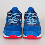  Giày Asics Mita x Gel Lyte 3 '25th Anniversary' 