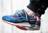  Giày Asics Mita x Gel Lyte 3 '25th Anniversary' 