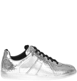  Giày Nam Maison Margiela Replica Broken Mirror 'White' 
