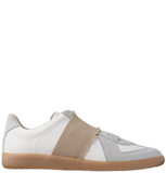  Giày Nam Maison Margiela Replica Sneakers 'White' 