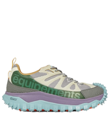  Giày Nam Moncler Trailgrip Amoeba Trainers 'Multicolor' 