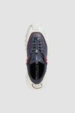  Giày Nam Moncler Trailgrip GTX Trainers 'Blue' 