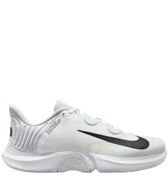  Giày Nike Court x Naomi Osaka Air Zoom GP Turbo HC 'White' 