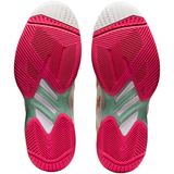  Giày Nữ Asics Solution Speed FF 2 LE 'White Champagne' 