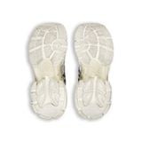  Giày Nữ Balenciaga Runner Graffiti Trainers 'White' 