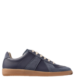  Giày Nữ Maison Margiela Replica Sneakers 'Pewter' 