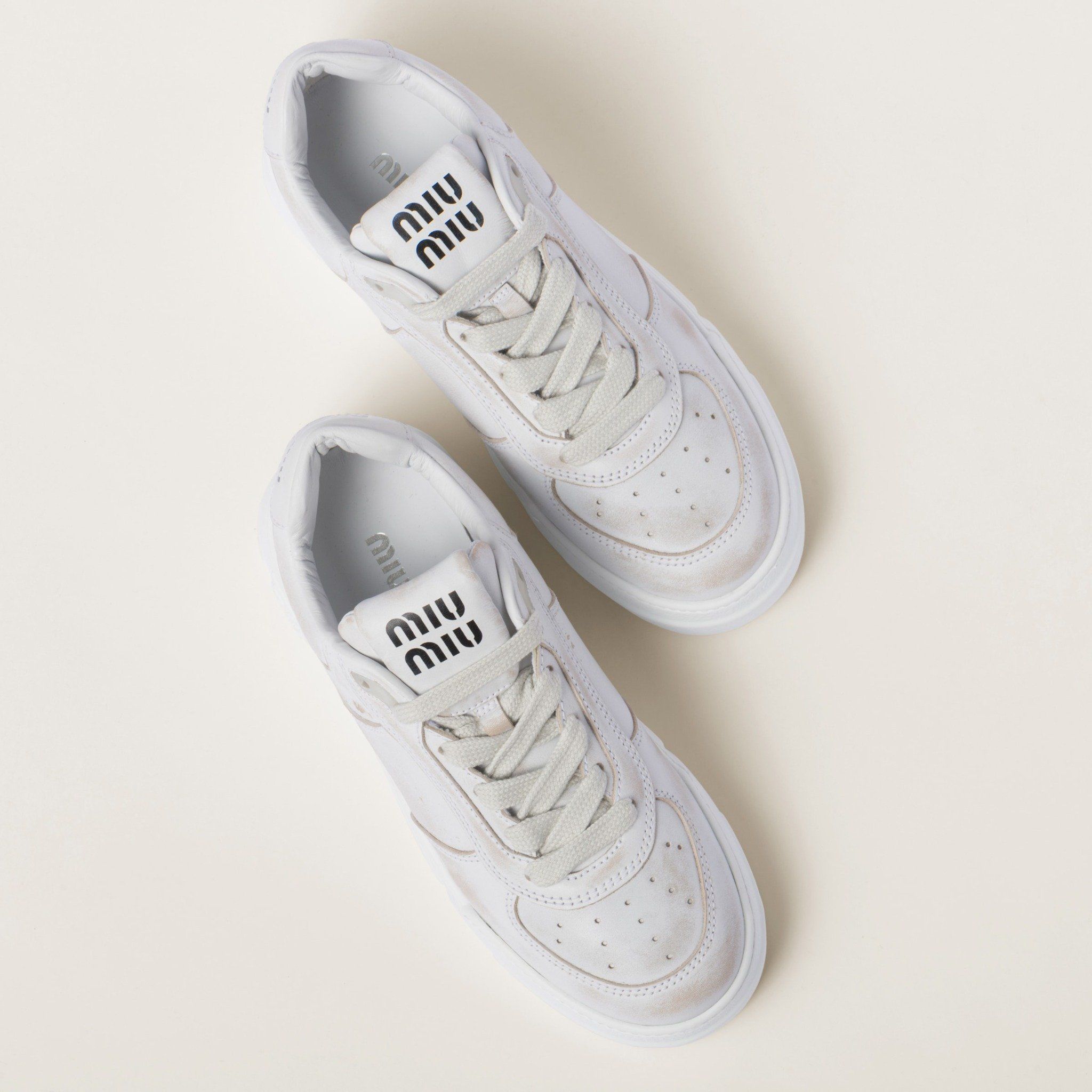 ミユ Maison MIHARA YASUHIRO ONLINE STORE（ミハラヤスヒロ