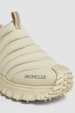  Giày Nữ Moncler Trailgrip Après Sneakers 'Desert Sand' 