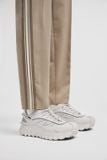  Giày Nữ Moncler Trailgrip GTX Trainers 'White' 