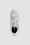  Giày Nữ Moncler Trailgrip GTX Trainers 'White' 