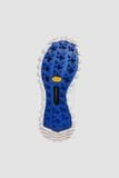  Giày Nữ Moncler Trailgrip GTX Trainers 'White' 