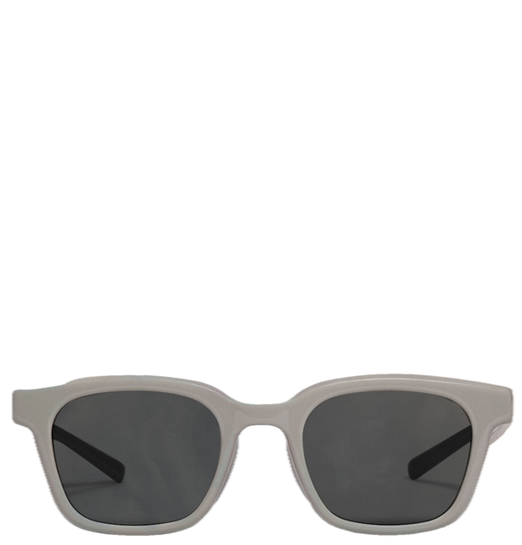  Kính Maison Margiela x Gentle Monster MM006 'Grey' 