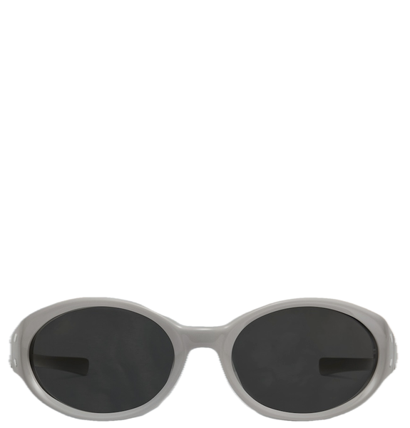  Kính Maison Margiela x Gentle Monster MM104 'Grey' 