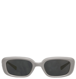  Kính Maison Margiela x Gentle Monster MM106 'Grey' 