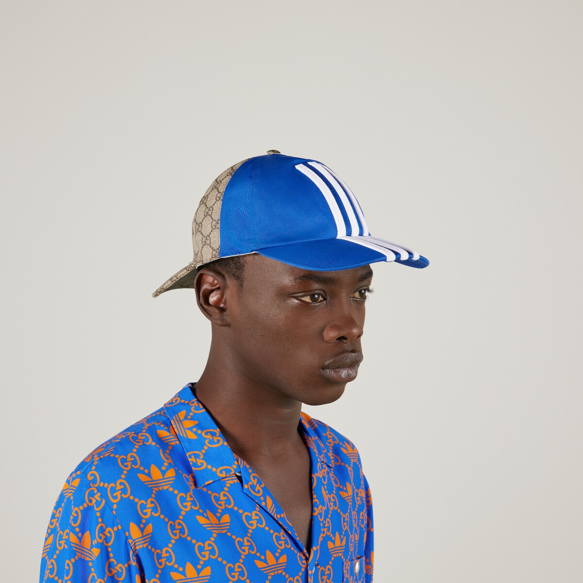 ts_mu-nam-adidas-x-gucci- 