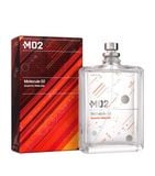  Nước Hoa Escentric Molecules Molecule 02 EDT 