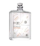  Nước Hoa Escentric Molecules Molecule 02 EDT 