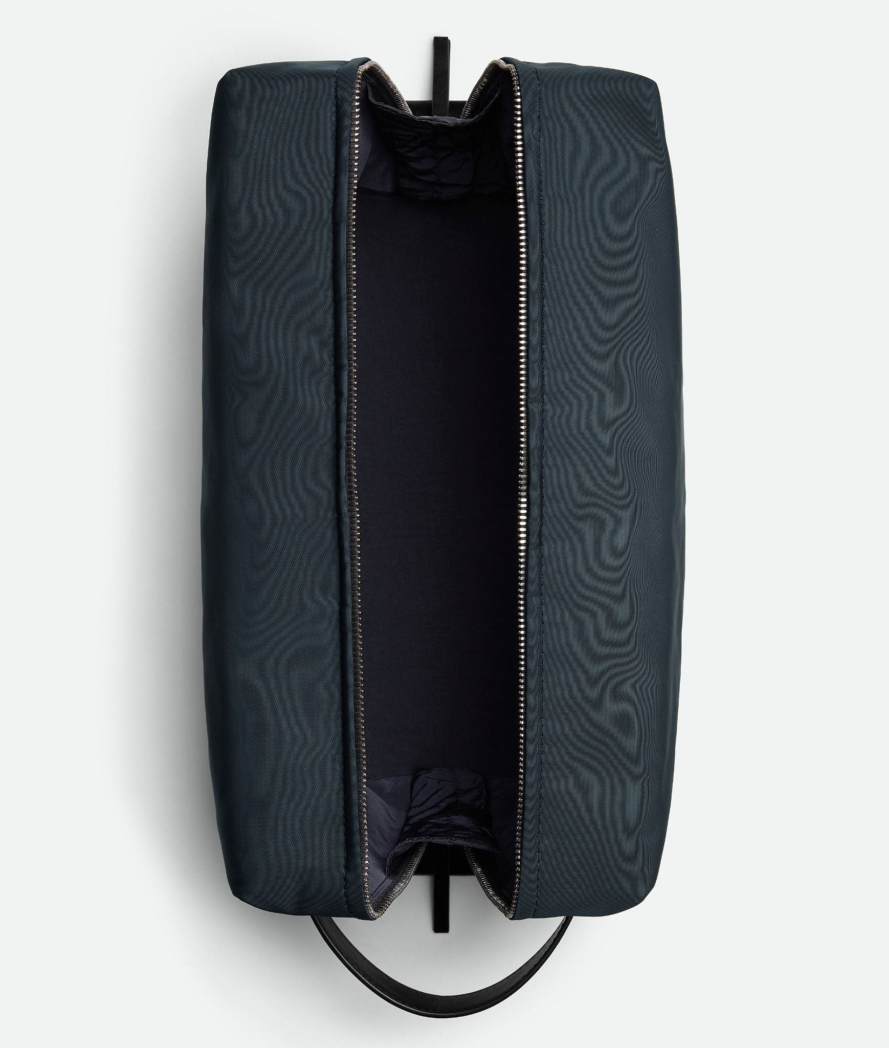  Túi Nam Bottega Veneta Tokyo Large Washbag 'Shadow' 