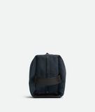  Túi Nam Bottega Veneta Tokyo Large Washbag 'Shadow' 
