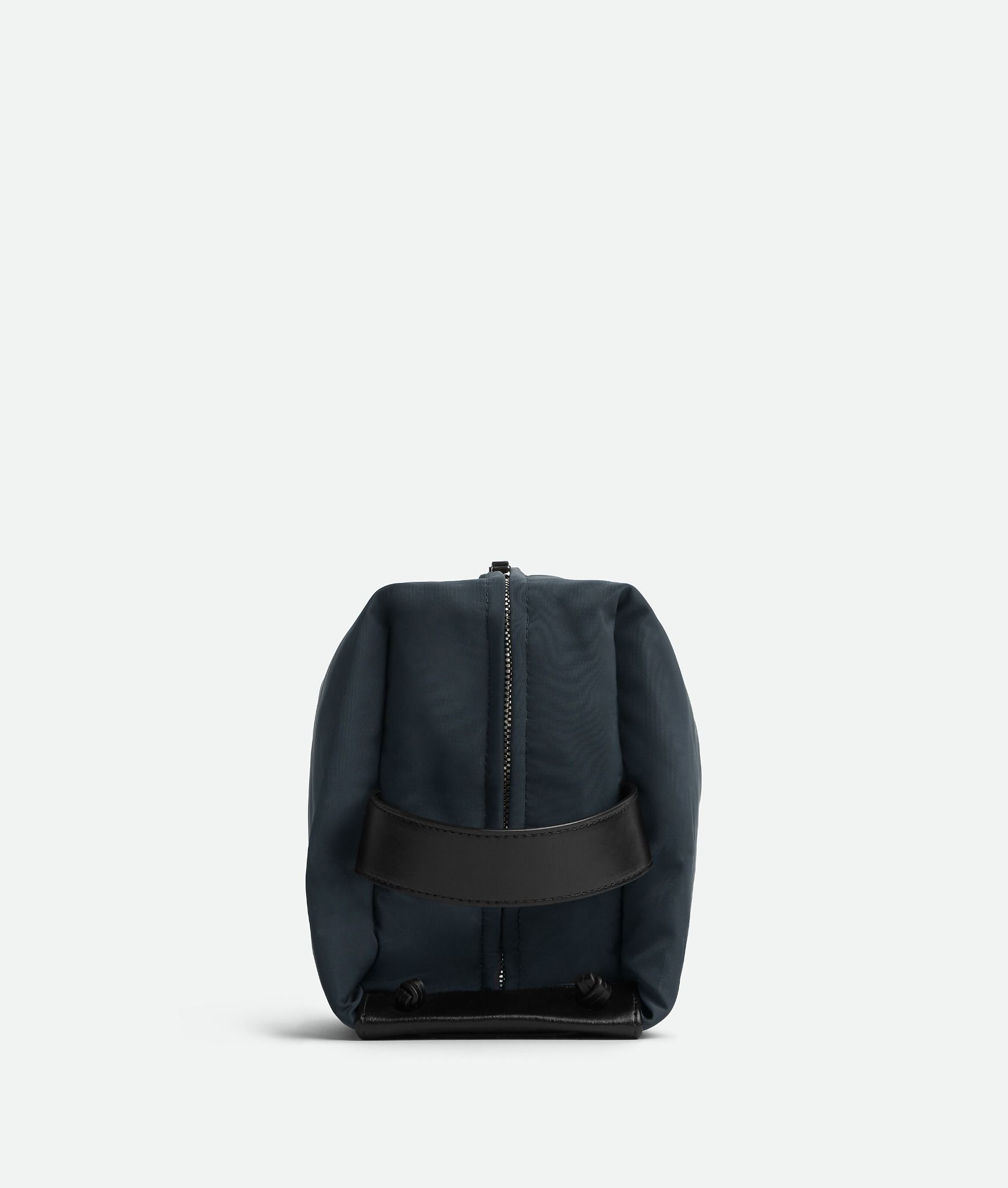  Túi Nam Bottega Veneta Tokyo Large Washbag 'Shadow' 