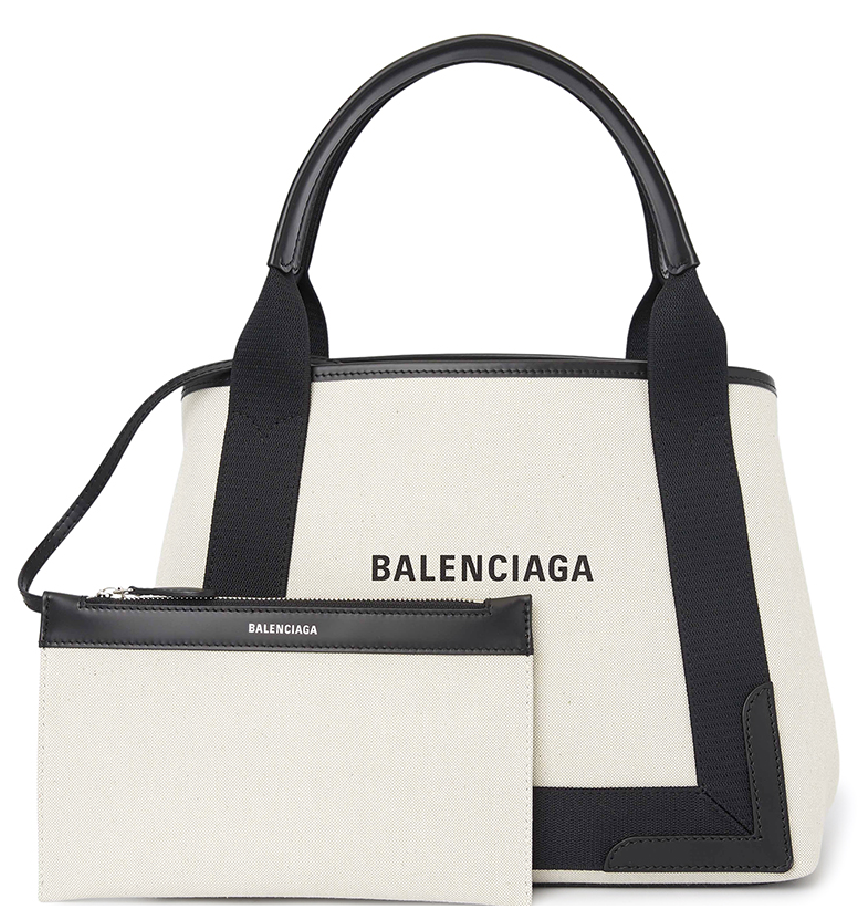 Balenciaga Classic Mini City bag blue  MODES