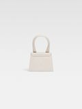  Túi Nữ Jacquemus Chiquito Les Classiques 'Greige' 