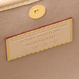  Túi Nữ Louis Vuitton LV x TM CarryAll PM Bag Multicoloured' 