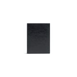  Ví Balenciaga Monaco Vertical Bifold Wallet 'Black' 