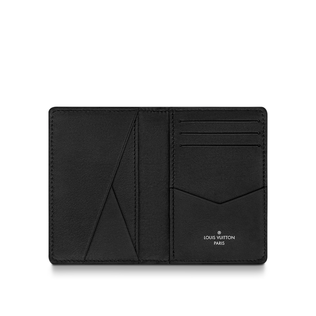 Card Holder Daily Damier Azur Canvas Wallets and Small Leather Goods LOUIS VUITTON #42 Card Holder Daily Damier Azur Canvas Wallets and Small Leather Goods LOUIS VUITTON