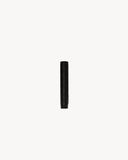  Ví Saint Laurent Tiny Cassandre Card Wallet 'Black' 