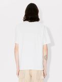  Áo Kenzo T-Shirt 'White' 