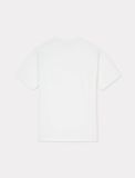  Áo Kenzo T-Shirt 'White' 