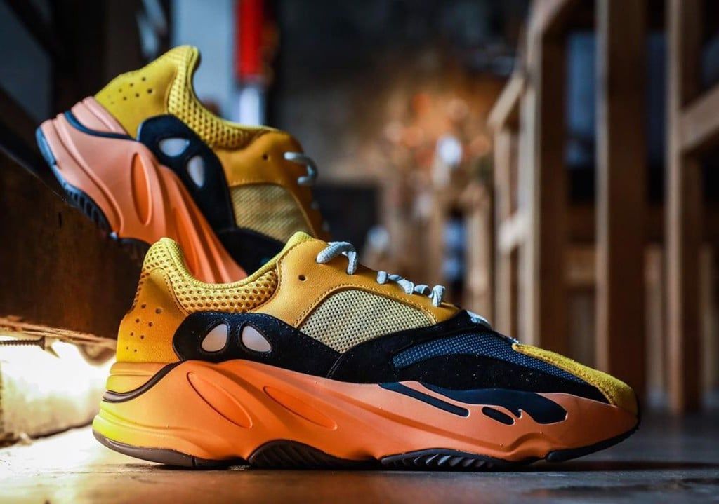 Adidas ultra 2025 boost wallapop yeezy
