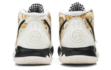  Giày Nike Kyrie 6 'Mom Cream' 