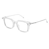  Kính Gentle Monster EGO C1 'Transparent' 